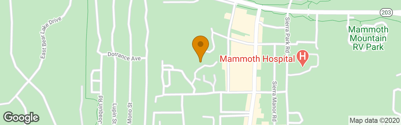 Hotel Complejo Chateau de Montagne 