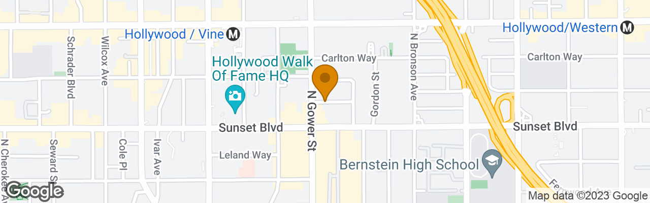 Hotel Complejo Villa Delle Stelle 