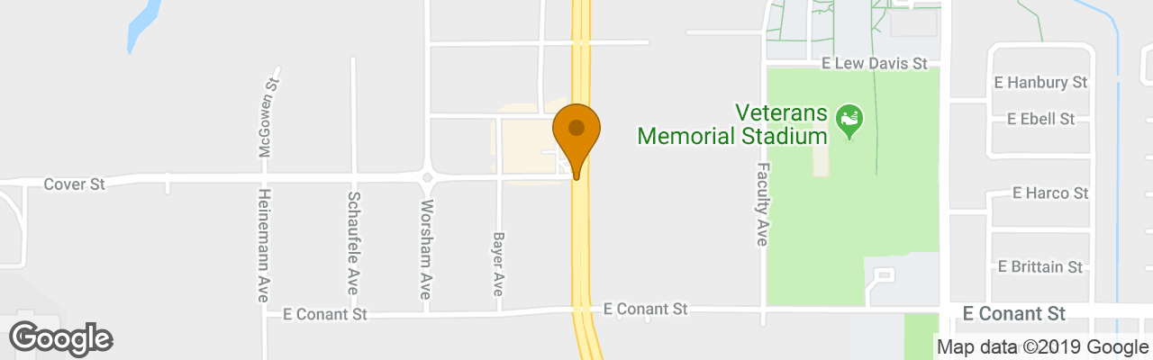 Hotel Courtyard Long Beach 