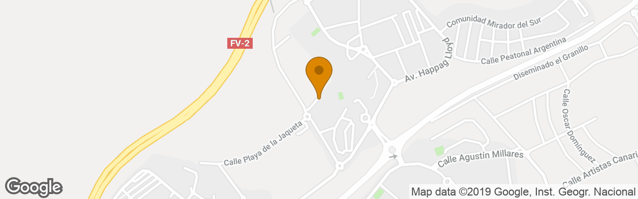 Hotel Club Green Oasis Sunriver 