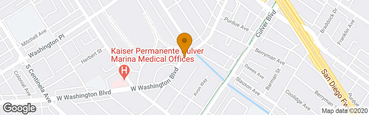 Motel Paradise Inn & Suites 