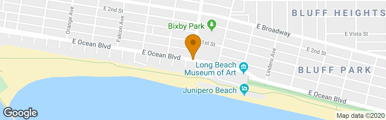 Hotel Beach Plaza Complejo 