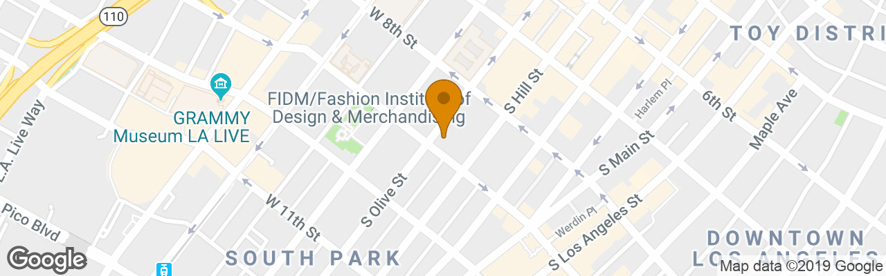 Level Furnished Living 