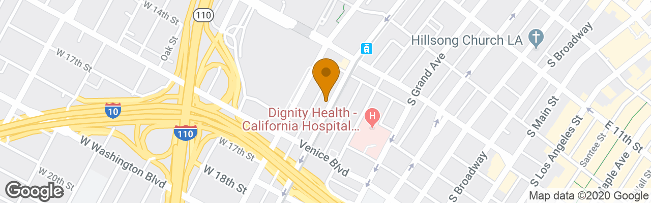 Ginosi Figaro Apartel 