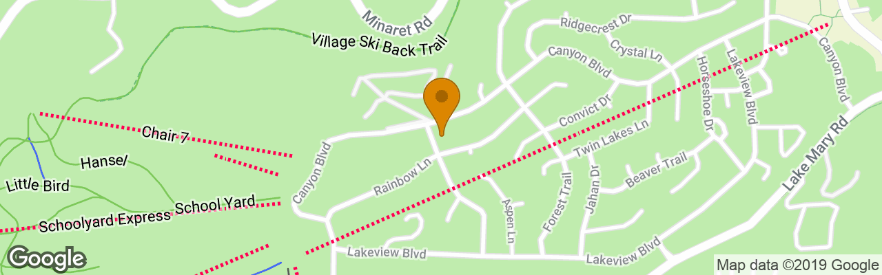 Hotel Rainbow Villas 