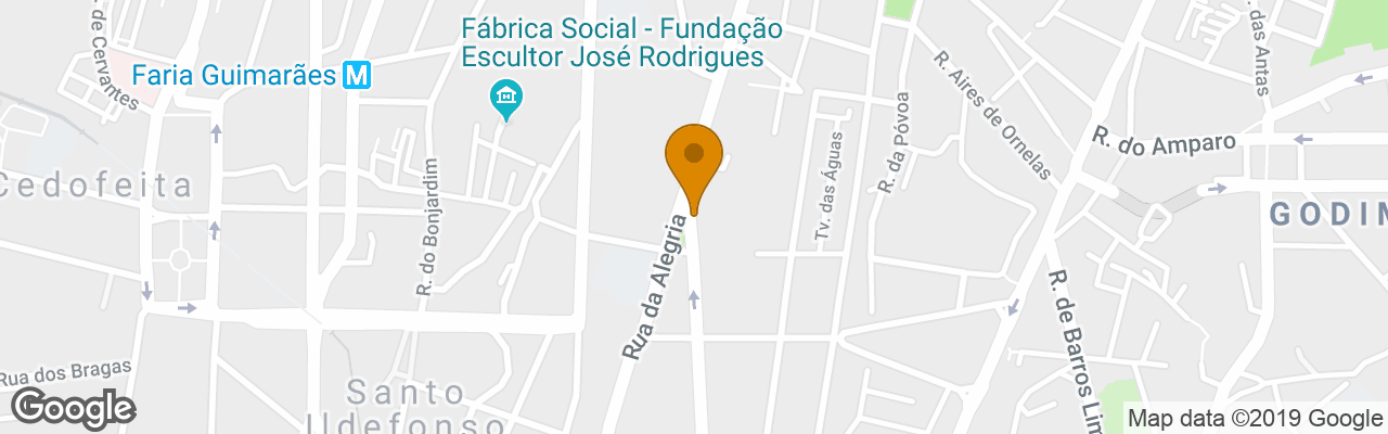 Hostal Pedra Ibérica Guest House 