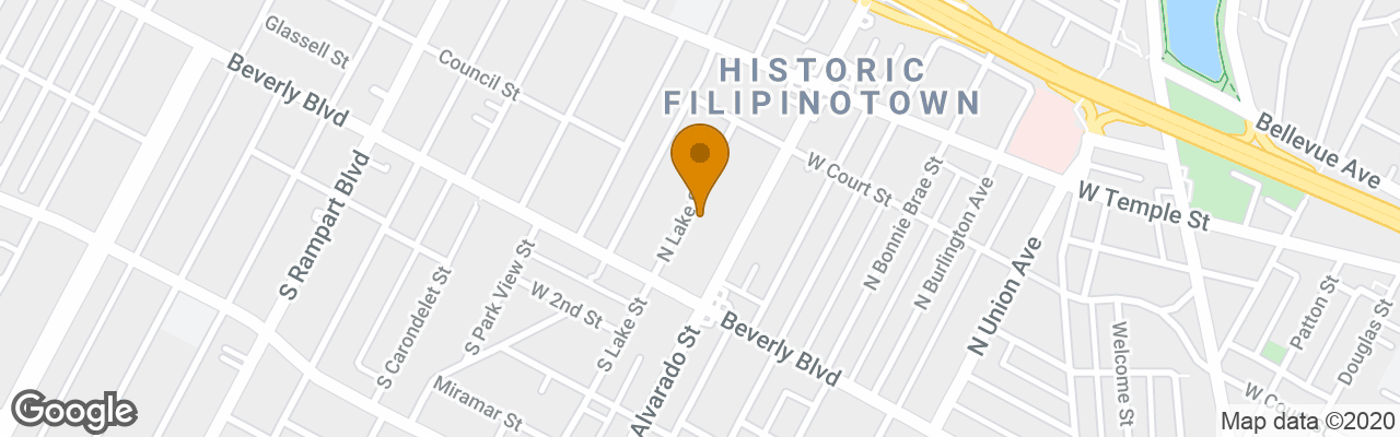 Hotel Hollywood Inn Express South 