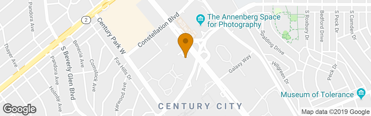 St. Regis Hotel & Spa 