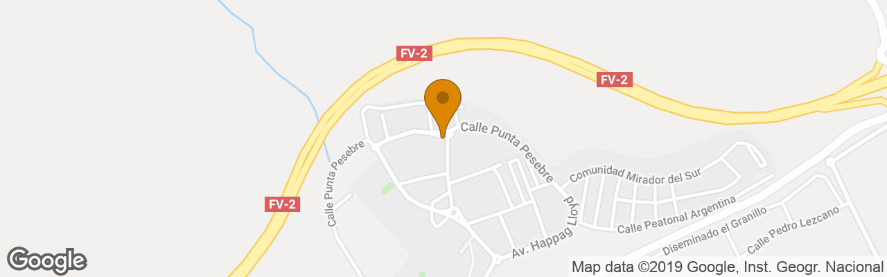 Club Hotel Drago Park 