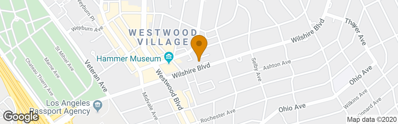 Hotel The Crescent at Legacy 