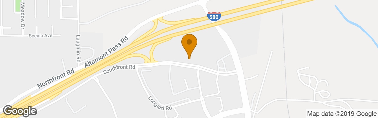 Hotel Ramada Limited Livermore 