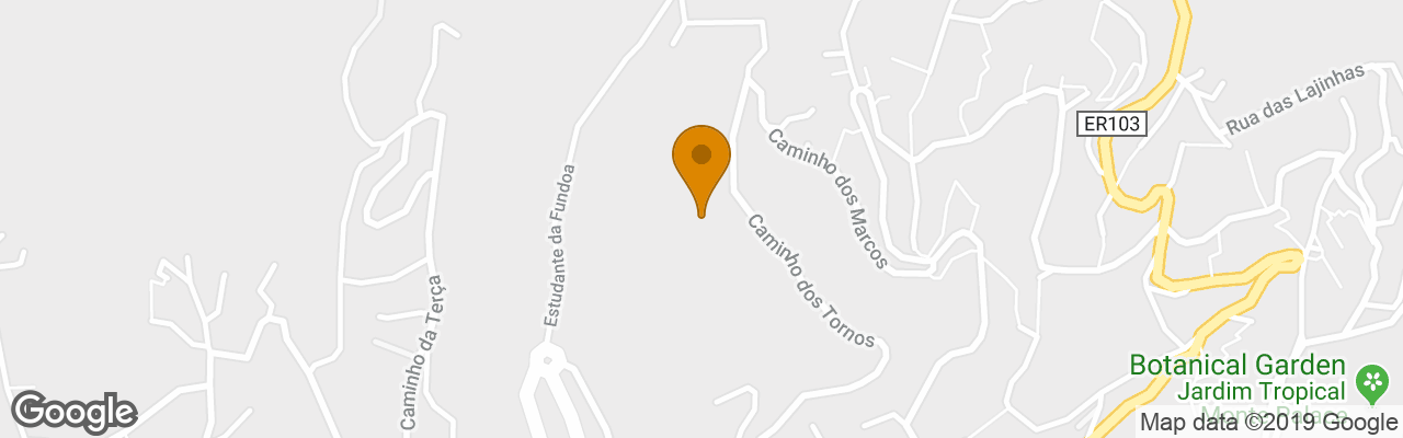 Avenue Park Apartamentos 