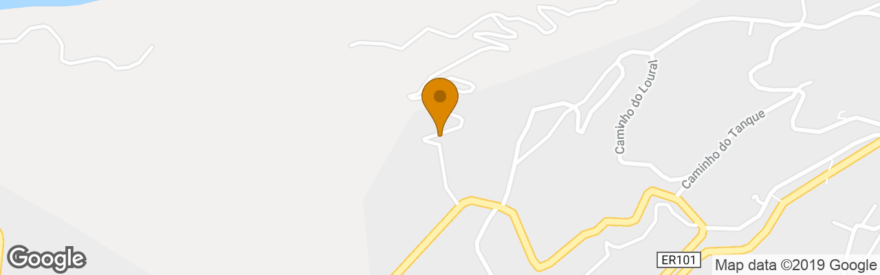 Bed and Breakfast Casa Das Hortencias 