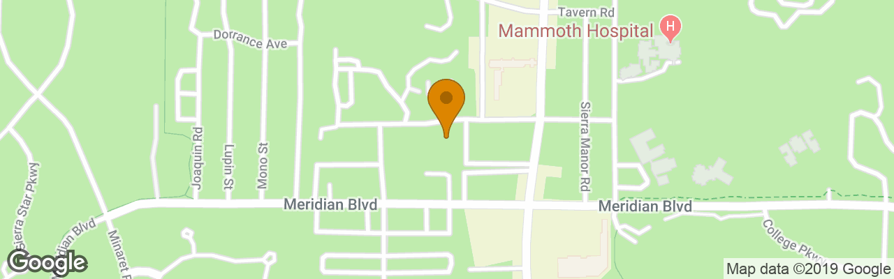 Mountain Shadows By Grand Mammoth Resort 