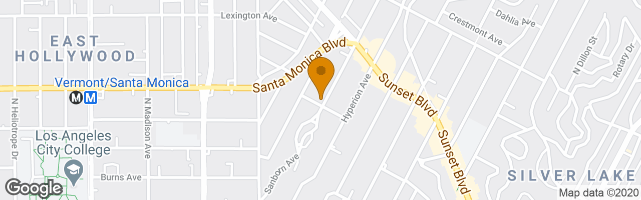 Pension Sanborn Guesthouse 