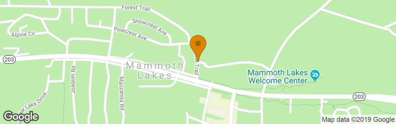 Snow Goose Bed & Breakfast Inn 