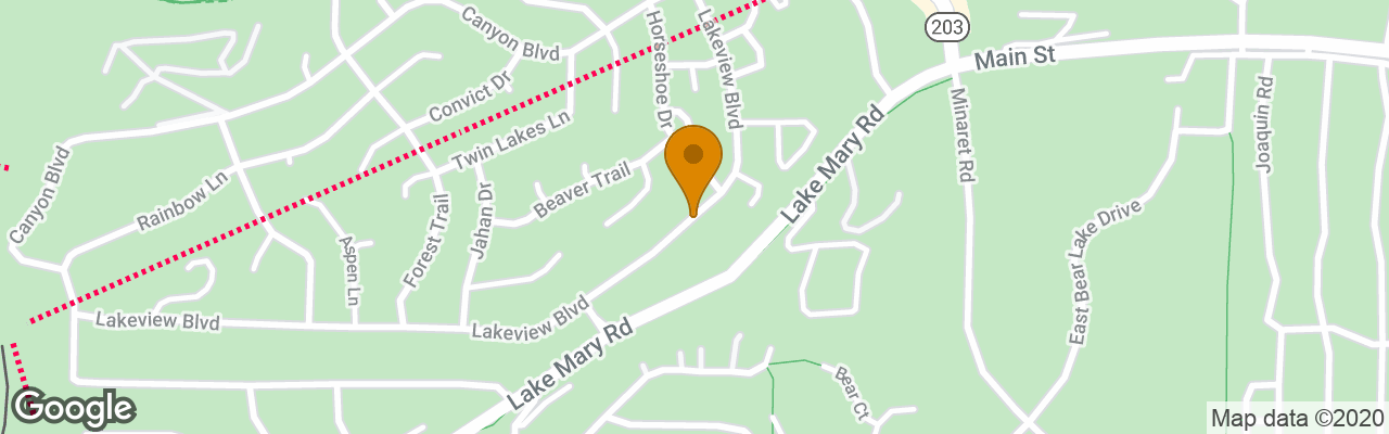 Hotel Seasons 4 Condominiums 