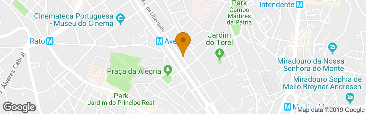 Hotel Fontecruz Lisboa, Autograph Collection  