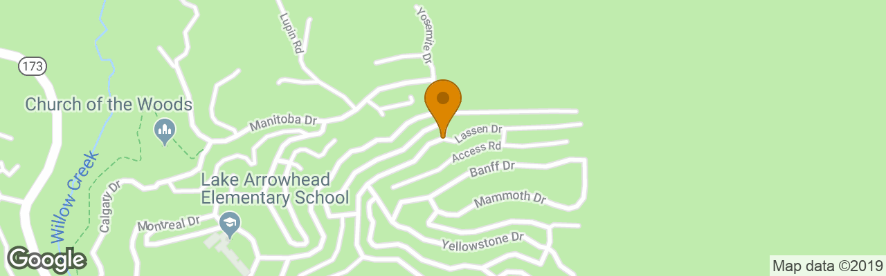 Hotel Yosemite Lodge 