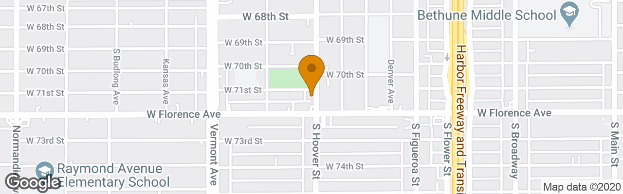 Motel Foxy S Motor Inn 