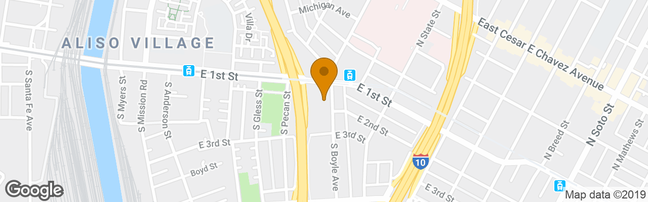 Hotel Stay On The View 