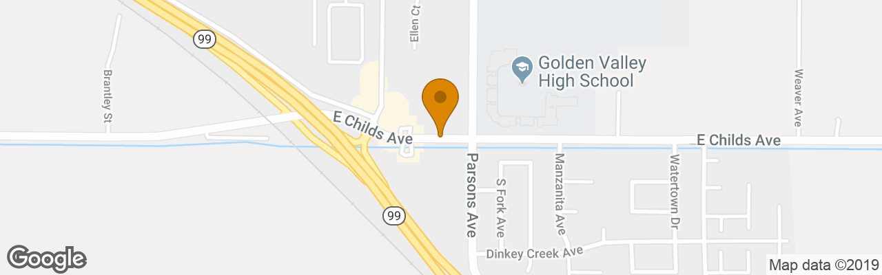 Super 8 Motel Merced 