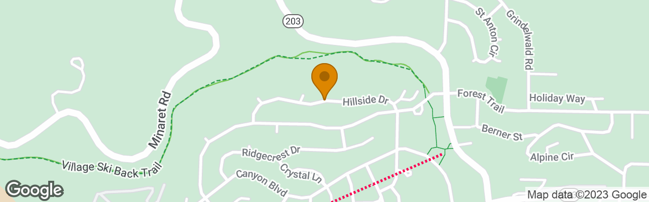 The Westin Monache Resort 