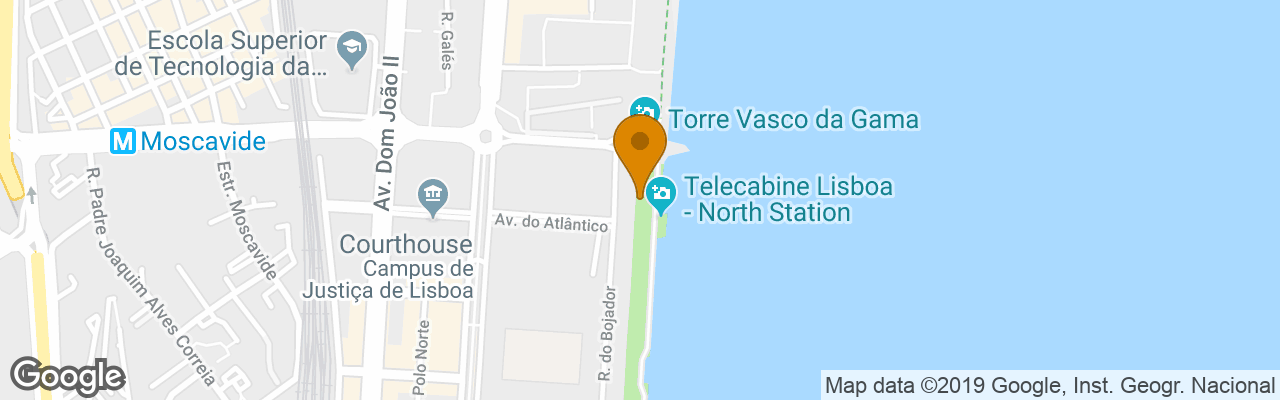 Myriad By Sana Hotels 