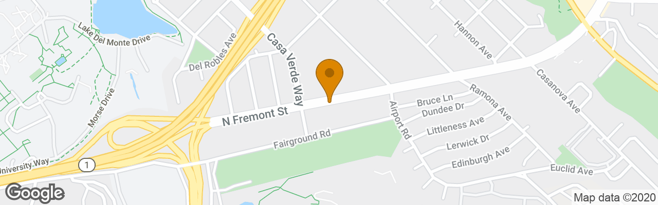 Hotel Candle Bay Inn 