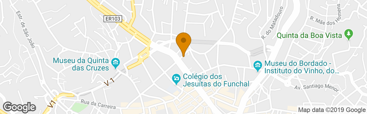 Molhe Apartments Ponte Nova 