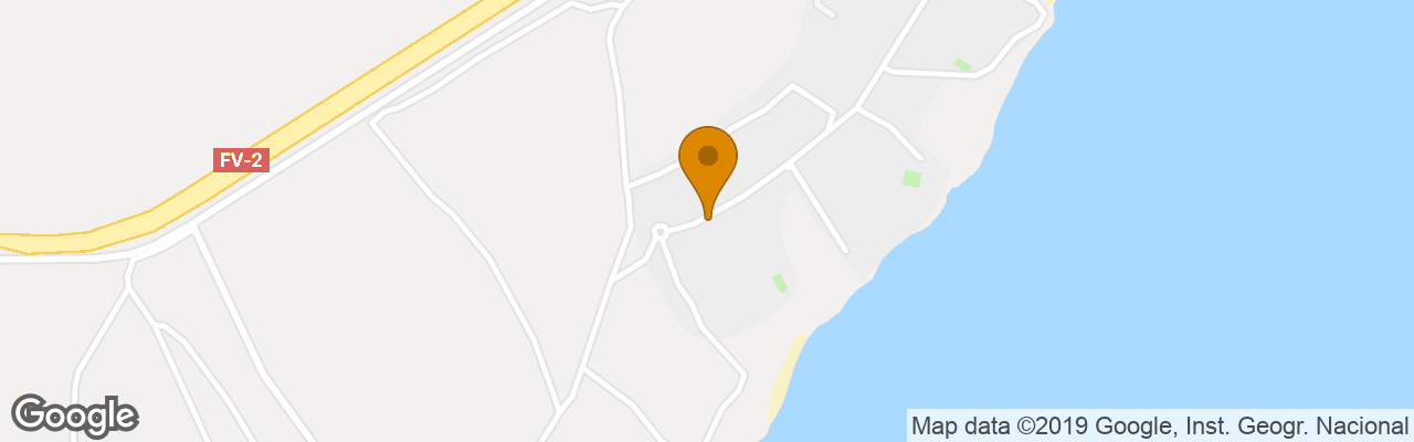 Hotel H10 Playa Esmeralda 