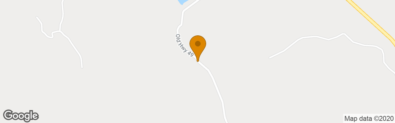 Yosemite Gold Country Motel 