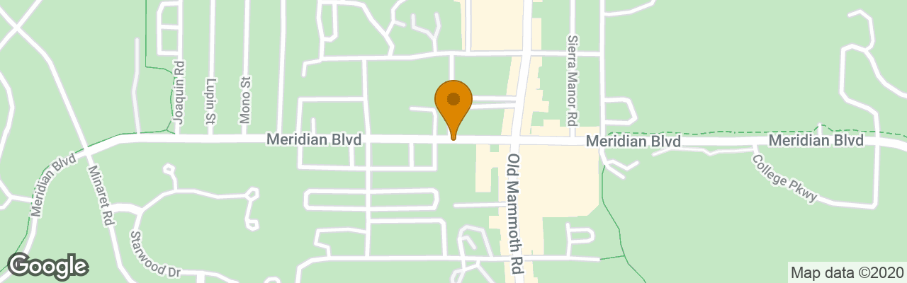 Hotel Winterset complejo 