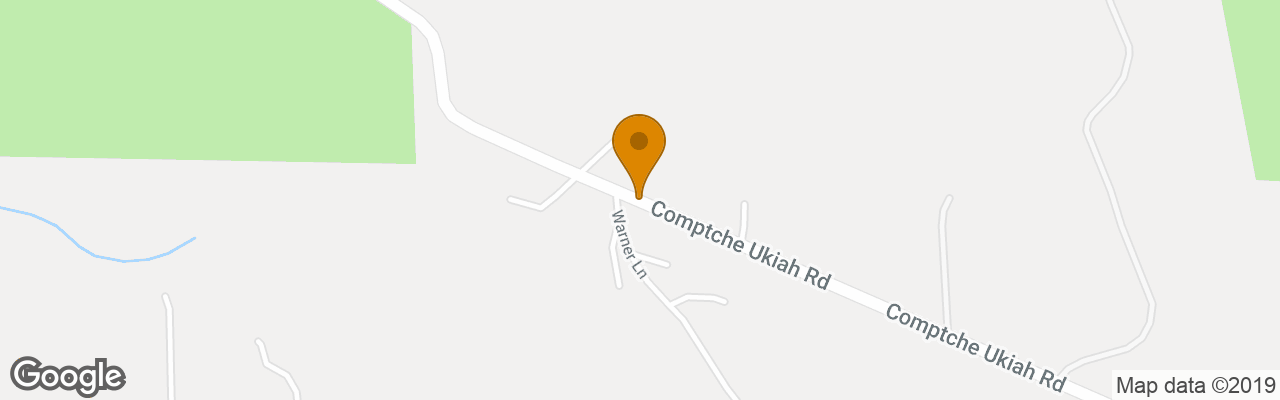 Hotel Stanford Inn By The Sea 