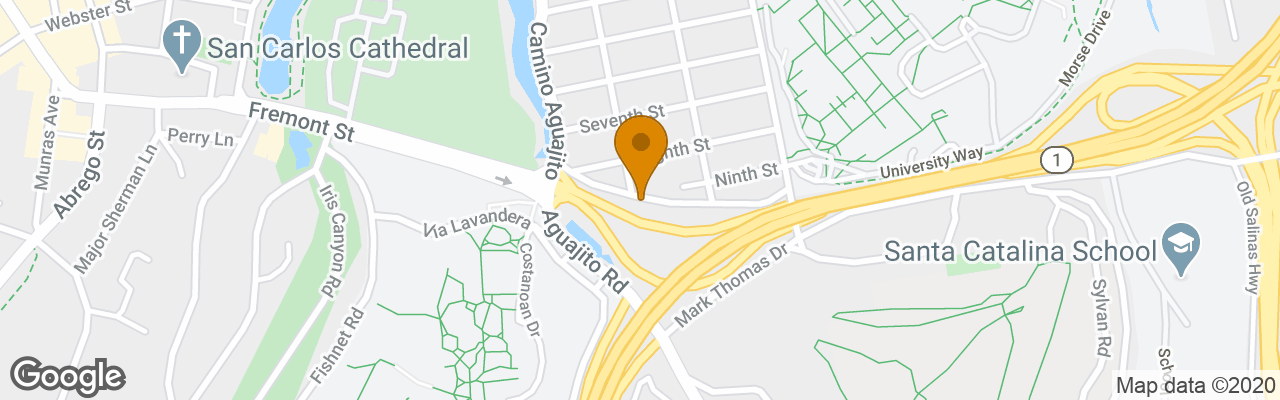 Hotel Americas Best Value Stage Coach Lodge 