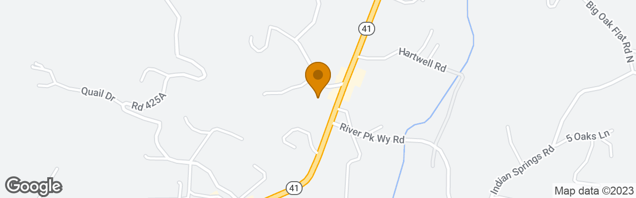 Hotel Yosemite Southgate & Suites 