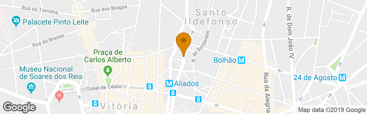 Residencial Ar E Sol 