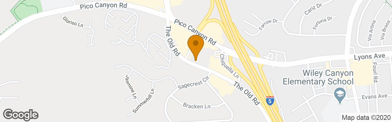 Residence Inn by Marriott 