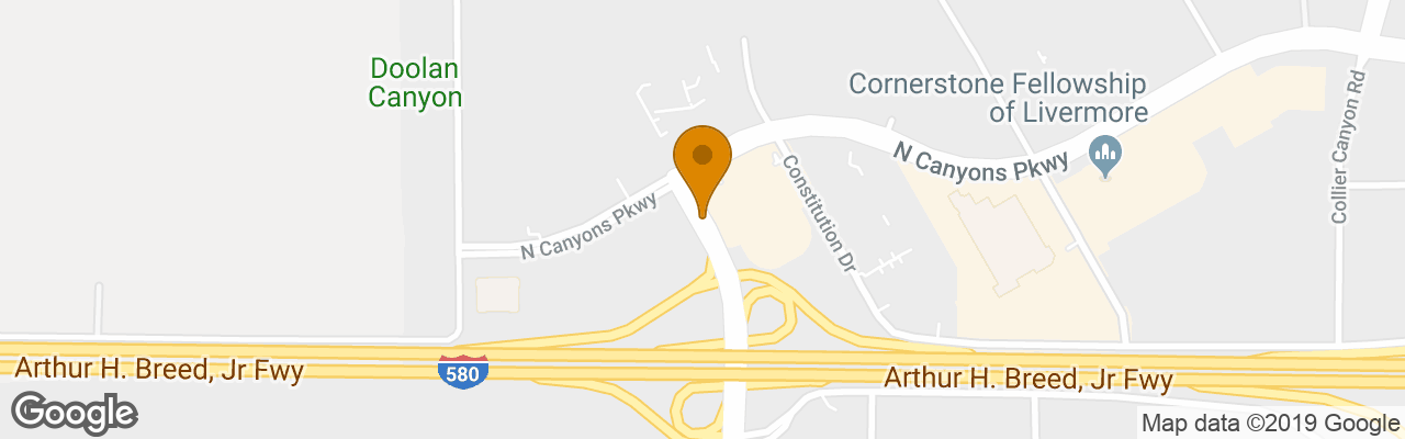 Residence Inn by Marriott 