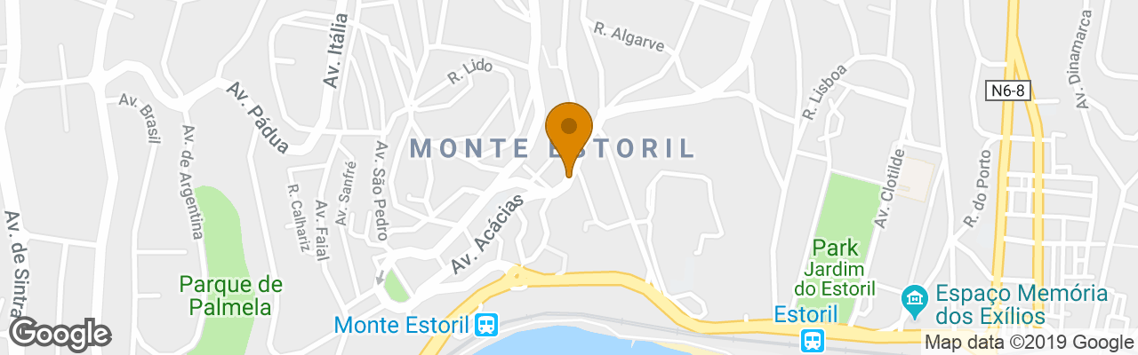 Bed & Breakfast Casa Shanti niketan 