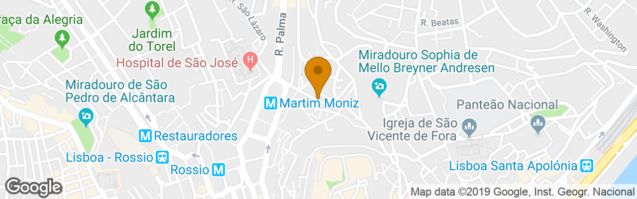 Pensão Pensao Residencial Flor Cavaleiros 