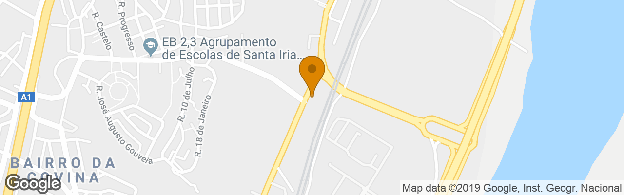 Residencial Miratejo 