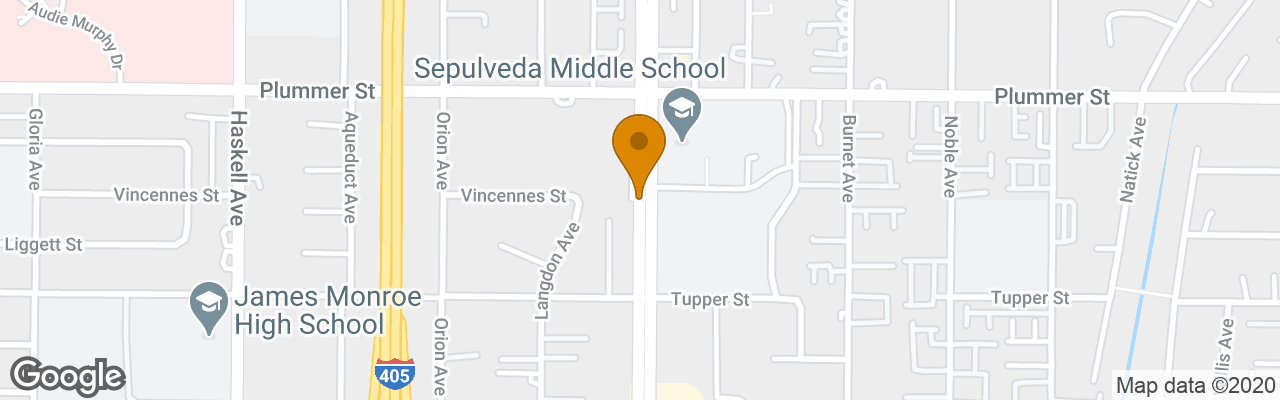 Hotel Howard Johnson North Hills Inn 