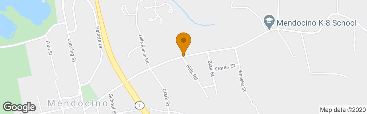 Hotel Joshua Grindle Inn 