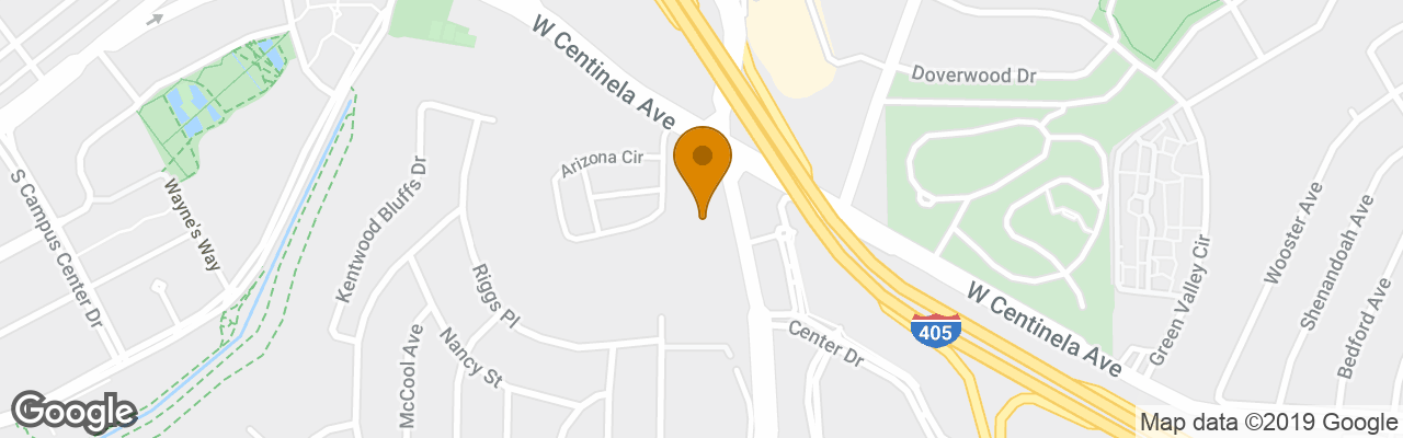 Hotel Extended StayAmerica 