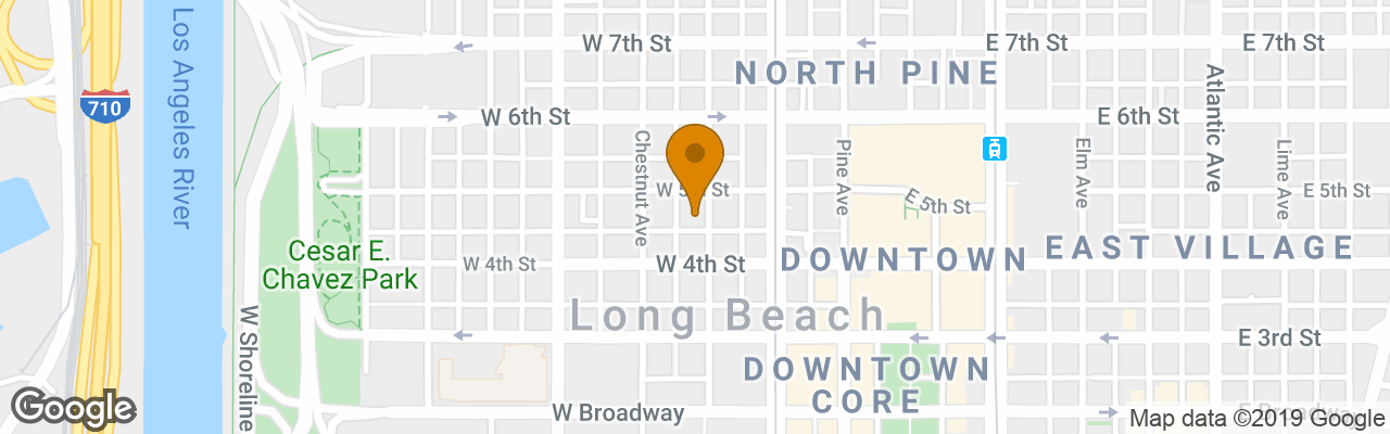 Hotel Lord Mayor's Inn Bed & Breakfast 