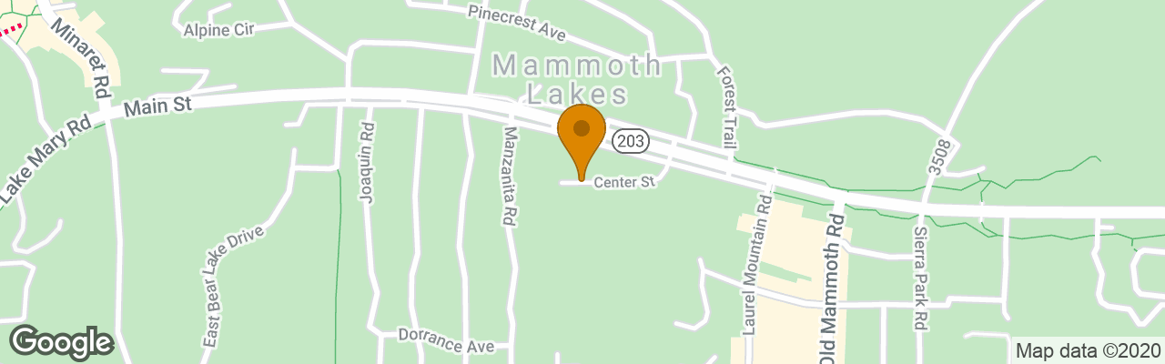 Hotel Cinnamon Bear Inn 