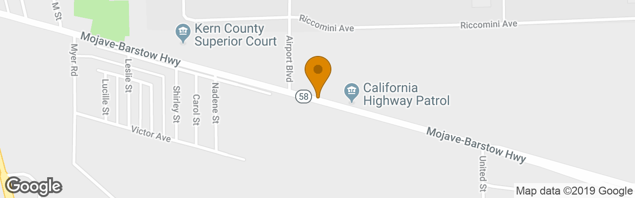 Hotel Mariah Country Inn & Suites 