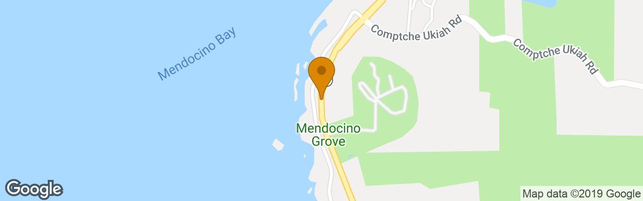 Bed and Breakfast Brewery Gulch Inn 