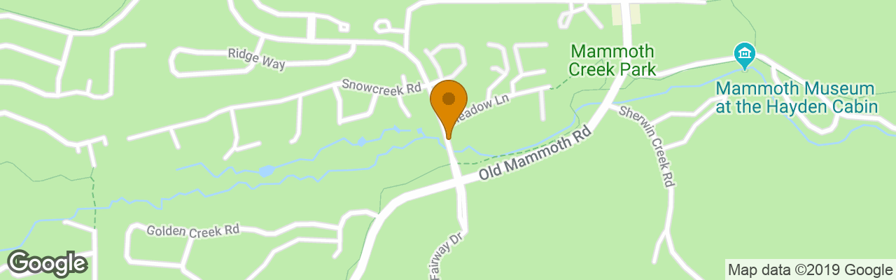 Hotel Alpenhof Lodge 